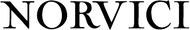 Norvici