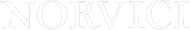 Norvici