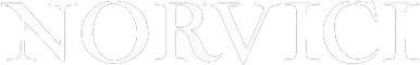 Norvici